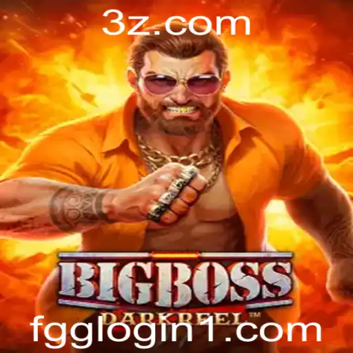 Explorando o Mundo de BigBoss: Um Guia Completo para Iniciantes