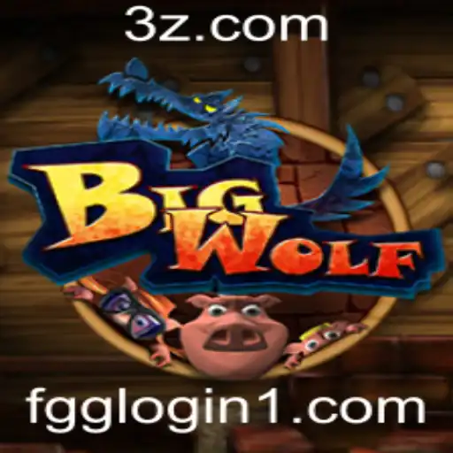 Explorando o Universo de BigWolf: O Jogo que Conquista Multidões