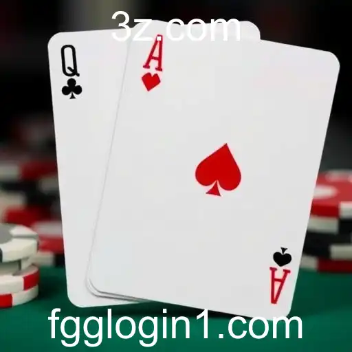 Blackjack: Estratégias e Segredos para Conquistar a Mesa