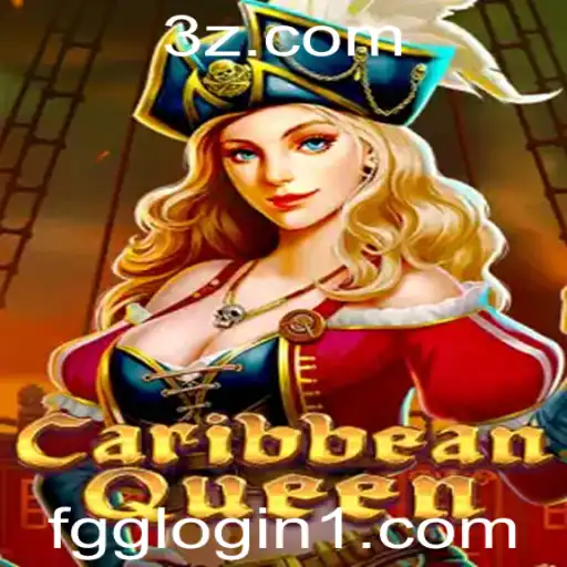 Caribbean Queen: Aventuras e Estratégias em Alto-Mar