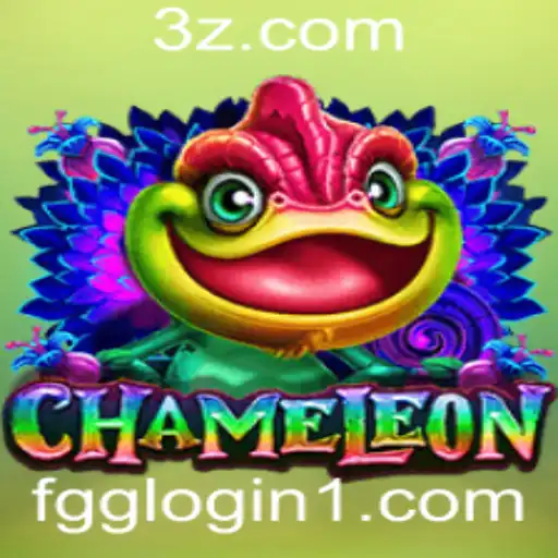 Chameleon: Um Jogo de Estratégia e Mistério