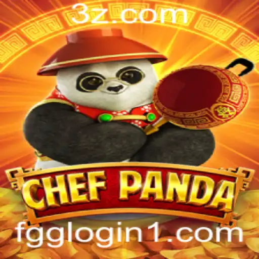 Explorando o Universo de ChefPanda: Um Jogo De Estratégia e Criatividade