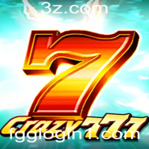 Descubra o Fascinante Mundo de Crazy777 e o Fenômeno FGG Login