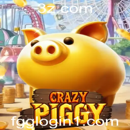 Um Guia Completo para CrazyPiggy: Descrição, Como Jogar e Regras