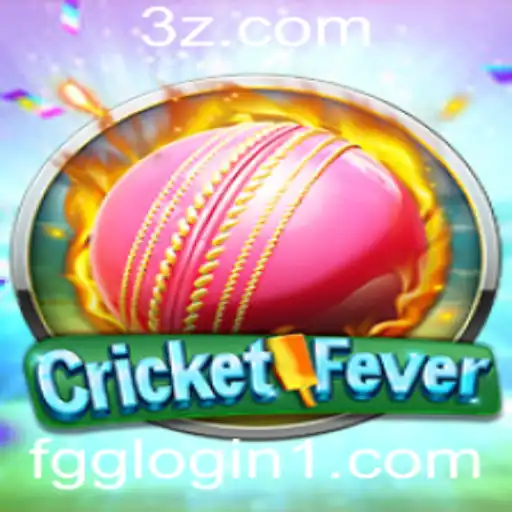 CricketFever: Mergulhe na Emoção do Jogo com Novas Funcionalidades