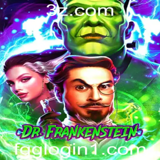 Explorando DrFrankenstein: Uma Imersão no Mundo do Jogo