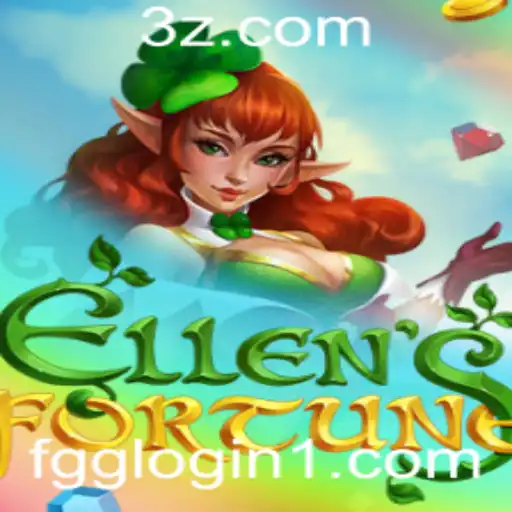 Explorando EllensFortune: Um Guia Completo para o Novo Fenômeno dos Jogos