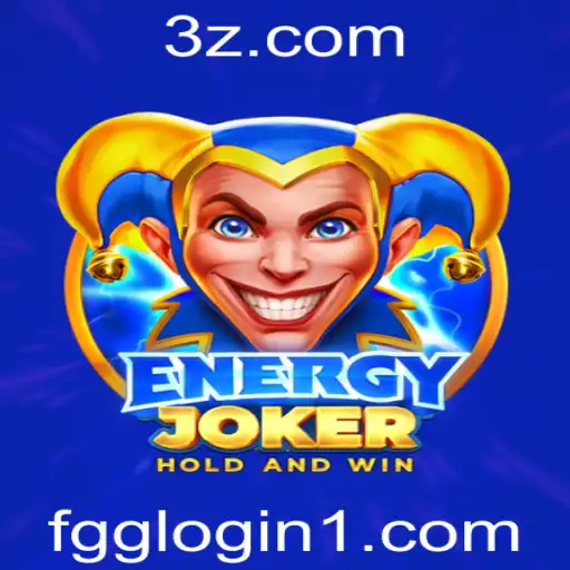 Explorando o Mundo do EnergyJoker: Um Guia Detalhado