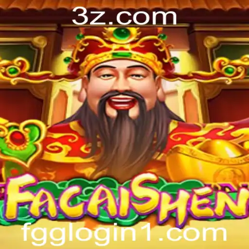 Descubra o Mundo do Jogo FaCaiShen e Aprenda Como Jogar