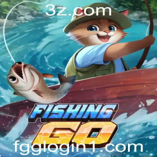 Explorando o Universo de FishingGO: Um Mergulho no Mundo da Pesca Virtual