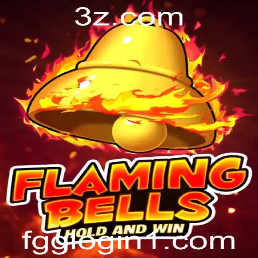 Flamingbells: Um Mergulho no Universo do Jogo Inovador
