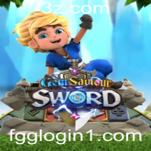 Explorando o Mundo de GemSaviourSword e seu FGG Login Inovador