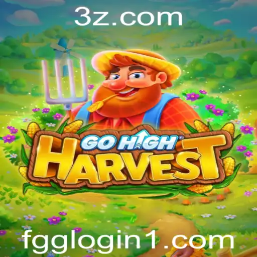 Explorando o Universo de GoHighHarvest: Um Guia Completo