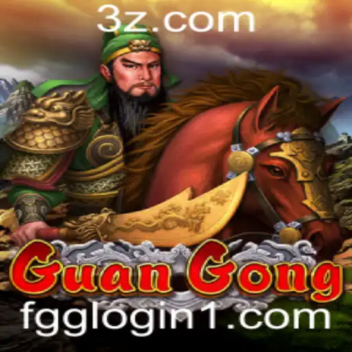 Explorando o Mundo de GuanGong: Um Guia Completo