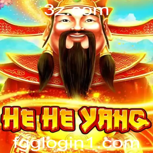 Descobrindo o Mundo de HeHeYang: Um Guia Completo