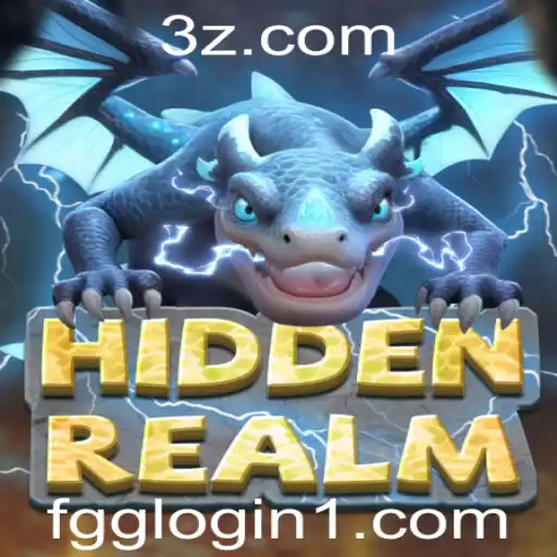 Explorando as Profundezas de HiddenRealm: Um Guia Completo para Iniciantes