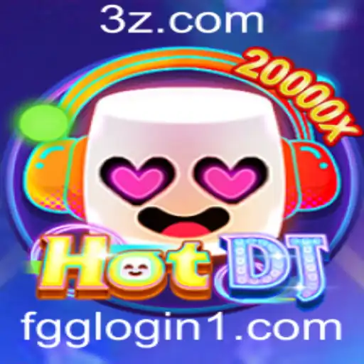 Explorando HotDJ: Um Novo Conceito de Jogo Musical