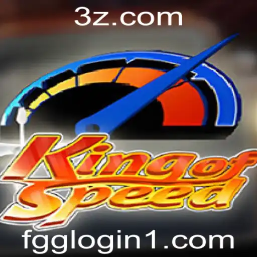 Descubra KingofSpeed: O Jogo de Corrida Inovador