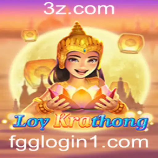 LoyKrathong: Uma Imersão no Jogo Cultural e Contemporâneo