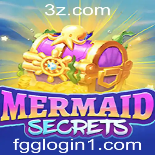 Descubra a Aventura Subaquática de MermaidSecrets