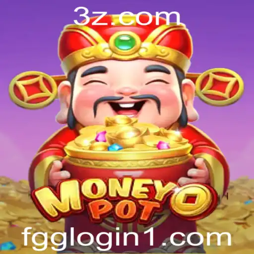 Descubra o Mundo Empolgante de MoneyPot: Um Guia Completo