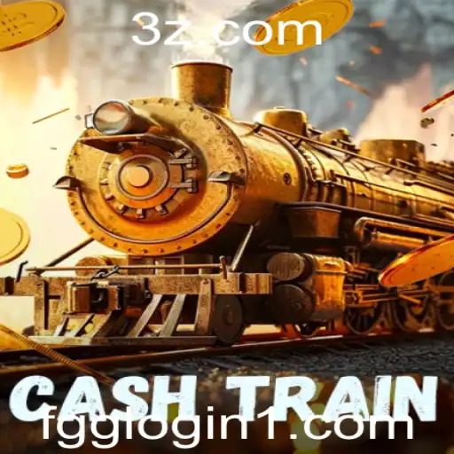 Descubra o Mundo Empolgante de CashTrain e o Conceito de FGG Login