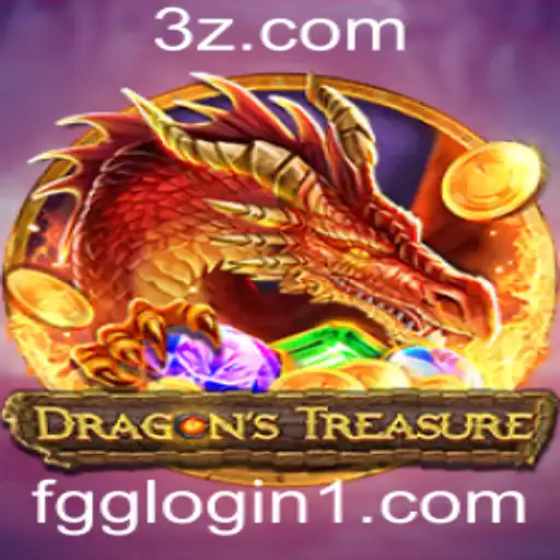 Descubra as Aventuras de DragonsTreasure: Um Guia Completo