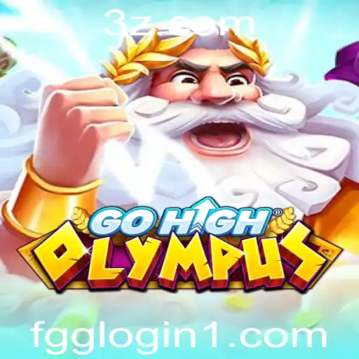 Explorando o Universo de GoHighOlympus: Regras e Dinâmicas do Jogo