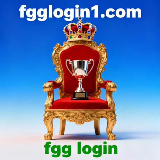 fgg login