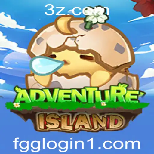 IslandsAdventure: Explore o Incrível Mundo de Aventuras nas Ilhas