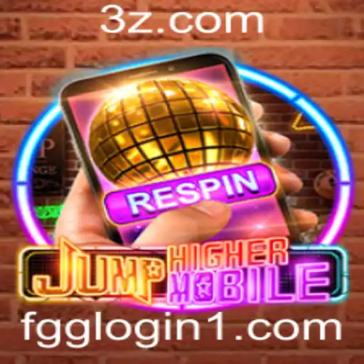 Explorando o Mundo de JumpHighermobile: Guia Completo e Regras do Jogo
