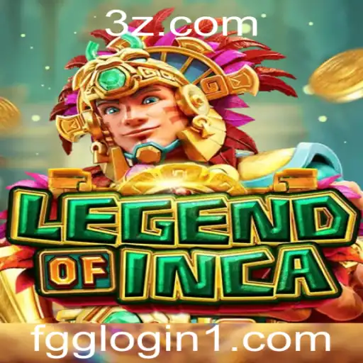 Explorando as Aventuras de 'LegendofInca': Um Guia Completo para Iniciantes