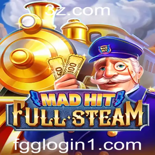Explorando o Fascinante Mundo de MadHitFullSteam