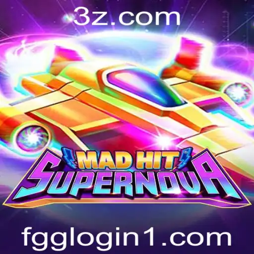 Descobrindo o Universo de MadHitSupernova: Um Guia Completo para Jogadores