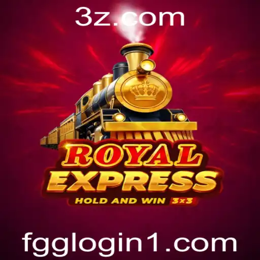 Descubra o Jogo RoyalExpress: Um Mergulho nas Regras e Estratégias