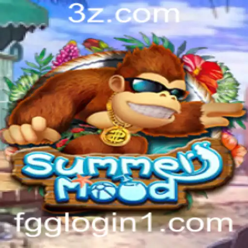 SummerMood: A Nova Sensação dos Jogos Online de Aventura