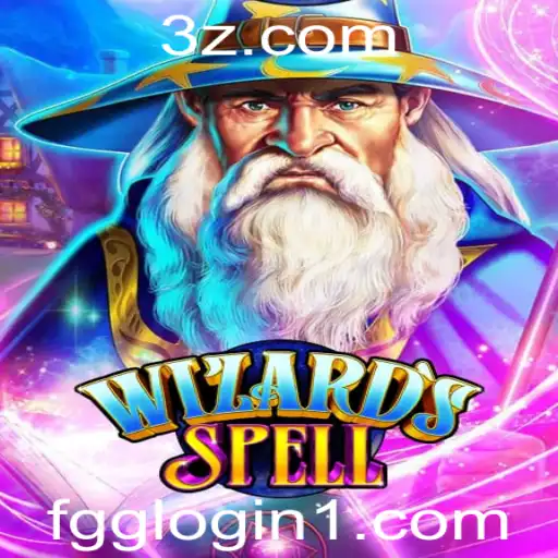 WizardsSpell: Uma Jornada Mágica no Universo dos Feiticeiros