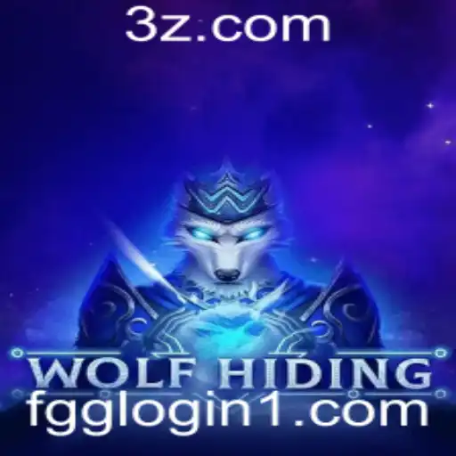 Explorando o Jogo WolfHiding e o Conceito de Fgg Login