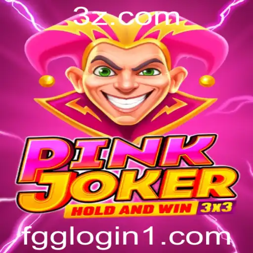 Explorando Pinkjoker: Um Guia Completo sobre Regras e Estratégias