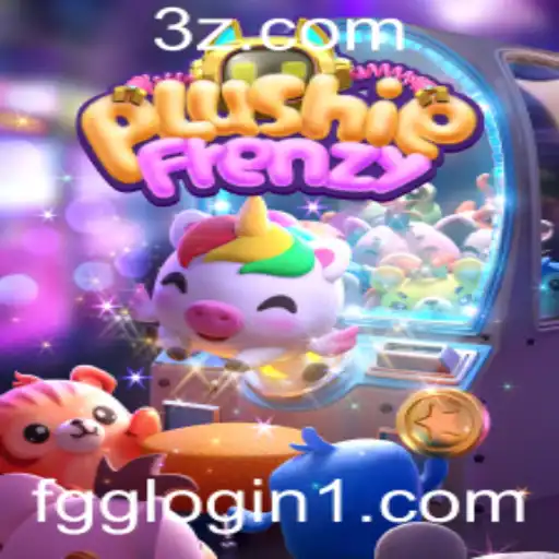 Explorando o Mundo de PlushieFrenzy: Um Guia Completo para Iniciantes