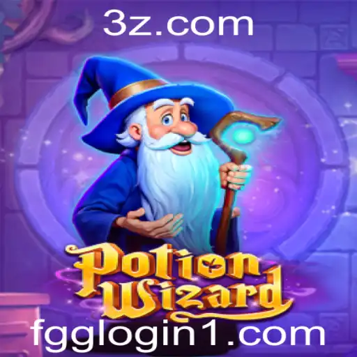 Explorando o Mundo Mágico de PotionWizard