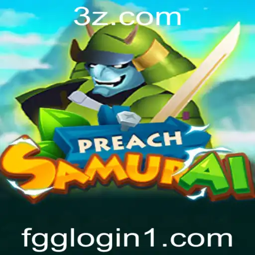 Explorando o Universo de PreachSamurai: Um Mergulho no Jogo de Estratégia