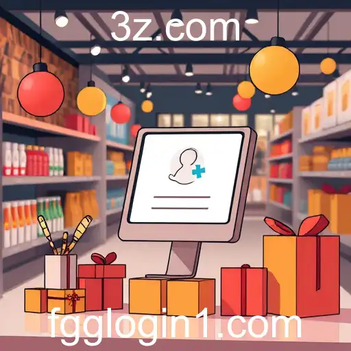 Explorando o Impacto das Promoções no Mercado Atual