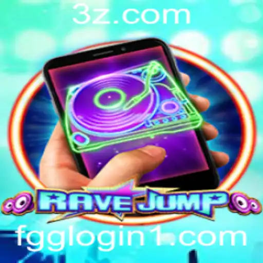 Explorando o Universo de RaveJumpmobile: O Guia Completo