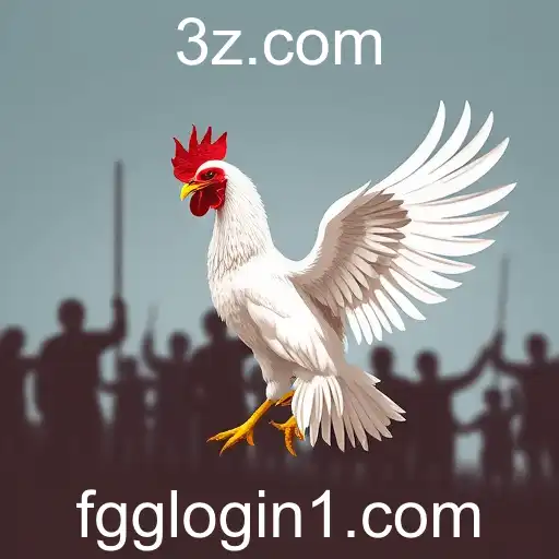 Rinha de Galos: Tradição, Controvérsia e o Mundo de Fgg Login