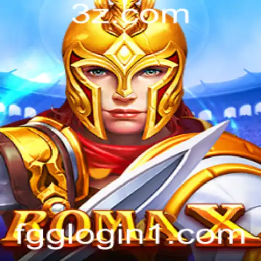 Explorando o Universo de RomaX: Regras e Dinâmicas do Jogo Revolucionário