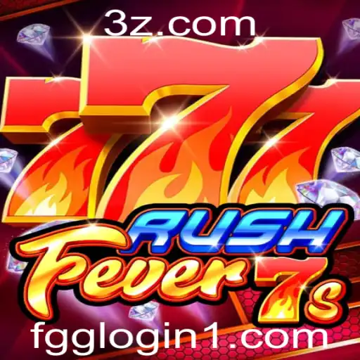 Descubra o Jogo Empolgante 'RushFever7s' e Como Navegar pelo Mundo do 'fgg login'