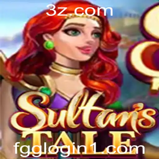 Explorando o Fascinante Mundo de Sultanstale: Um Guia Completo