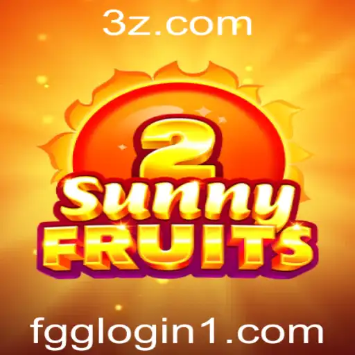 Explorando o Universo Vibrante de SunnyFruits2: Diversão, Estratégia e Regras do Jogo Online