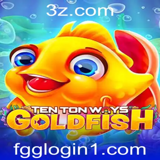 Descobrindo o Universo de TenTonWaysGoldfish: Um Jogo de Estratégia Único